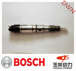 BOSCH common rail diesel fuel Engine Injector 0445120110  0445 120 110  for Yuchai  Engine
