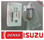 DENSO Common Rail  Control Valve 294200-0650 SCV Valve Fuel Pressure Regulator Valve 2942000650= Isuzu 8-98043687-0