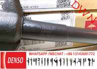 DENSO Common Rail Fuel Injector 095000-5760  For MITSUBISHI 4M41 1465A054 0950005760