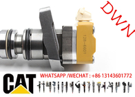 CAT 3126B 325C  Fuel Injectors Excavator Fuel Injectors 1774752 177-4752 10R1257