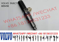 889498 Electronic Unit Diesel Fuel Injector BEBE4C05001 BEBE4C05002 For VOL-VO TRUCK