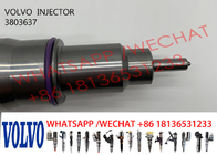 3803637 Diesel Fuel Electronic Unit Injector BEBE4C08001 3829087 03829087