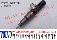 21379931 Good Quality Electric Unit Fuel Injector BEBE4D27001 BEBE4D18001 3889619 For  PENTA MD13
