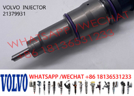21379931 Good Quality Electric Unit Fuel Injector BEBE4D27001 BEBE4D18001 3889619 For  PENTA MD13