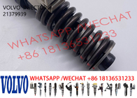21379939 Good Quality Electric Unit Fuel Injector BEBE4D18002 BEBE4D27002 3801369 For  PENTA MD13