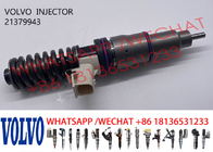 21379943 Diesel Engine Common Rail Fuel Injector BEBE4D26001 For  PENTA MD13