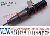 21379944 Diesel Fuel Electronic Unit Injector BEBE4D26002 For  PENTA MD13 880 MARINE