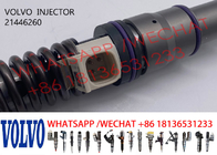 21446260 Good Quality Electric Unit Fuel Injector BEBE4G07001 For  MD11