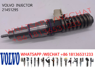 21451295 Diesel Fuel Electronic Unit Injector BEBE4F09001 For  MD13 85013152 85003656