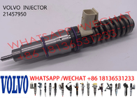 21457950 Diesel Fuel Electronic Unit Injector BEBE4F11001	85013147  85003714 For  MD11