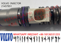 21457951 Diesel Fuel Electronic Unit Injector BEBE4F10001 85013157 85003711 85003714