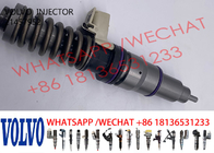 21457952 Diesel Fuel Electronic Unit Injector BEBE4G11001 For  MD11 85013159  85003664