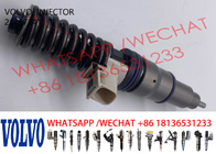 21467241 Good Quality Electric Unit Fuel Injector BEBE4G15001	22340639 For  TRUCK MD13