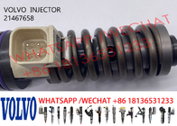 21467658 Good Quality Electric Unit Fuel Injector BEBE4G14001 For  MD11