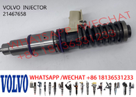 21467658 Good Quality Electric Unit Fuel Injector BEBE4G14001 For  MD11