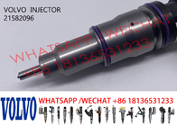 21582096 Good Quality Electric Unit Fuel Injector BEBE4D35002 7421644598 21644598 85003949