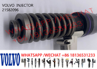 21582096 Good Quality Electric Unit Fuel Injector BEBE4D35002 7421644598 21644598 85003949