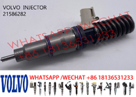 21586282 Diesel Fuel Electronic Unit Injector BEBE4D38001 For  PENTA MD11