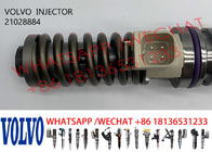 21028884 BEBE4D20001 Diesel Fuel Electronic Unit Injector 7421028884 7485003043 85003043