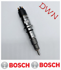 Genuine New Diesel injector 0445120054 for IVECO 504091504 CASE NEW HOLLAND 2855491