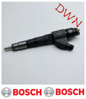 Diesel common rail injector 0445120066 For  Excavator 20798114 VOE20798114