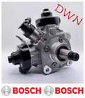Diesel Common Rail Fuel Pump 0445010684 For Bosch CR CP4HS2 R80 8914-S 35022140F