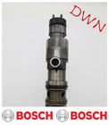 0445120287 For Bosch Diesel Injector 0986435624 4710700587 471070058780
