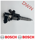 Diesel fuel injector ME225190 ME227600 0445120090 For Mitsubishi Fuso