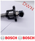 0445120091 0986435635 Diesel Injector ME192736 ME193983 For Mercedes / Mitsubishi Fuso
