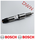 0445120307 Common rail fuel injector 0986435565 For MAN / Temsa / VW