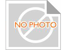 319-0678 / excavador C9 del  E330d 336d de Assy For del surtidor de gasolina del motor diesel 10R-8900