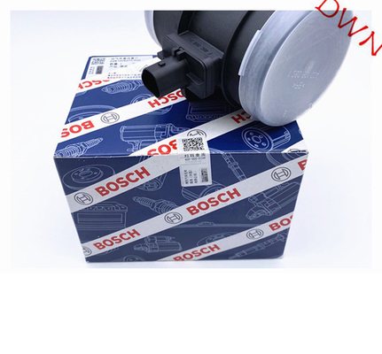 Bosch Air Flow Sensor Meter Automobile Spare Parts 0 281 006 270 0281006270