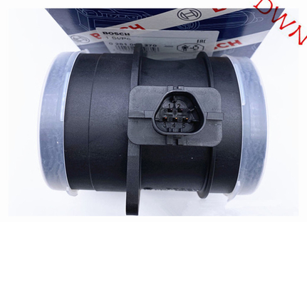 Bosch Air Flow Sensor Meter Automobile Spare Parts 0 281 006 270 0281006270