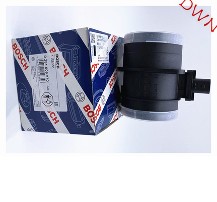 Bosch Air Flow Sensor Meter Automobile Spare Parts 0 281 006 270 0281006270