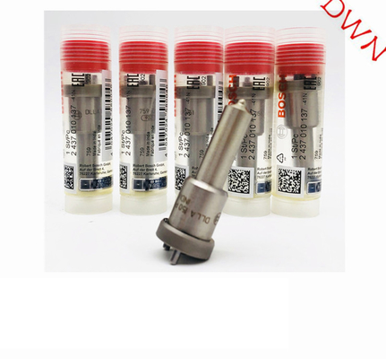 BOSCH Diesel fuel injector nozzle  DLLA150P1151 /   DLLA 150 P 1151 = 2437010137 /  2 437 010 137