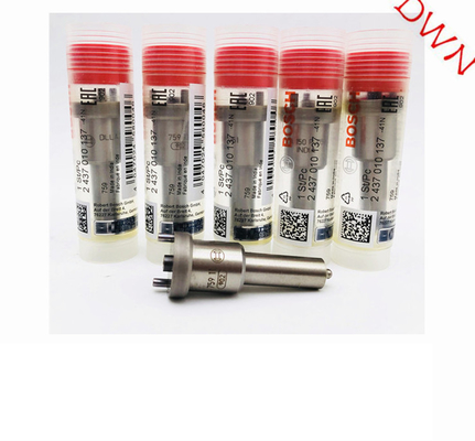 BOSCH Diesel fuel injector nozzle  DLLA150P1151 /   DLLA 150 P 1151 = 2437010137 /  2 437 010 137