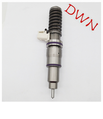 21947797 E3.18 Electronic Unit Injector BEBE4D46001 For  MD11