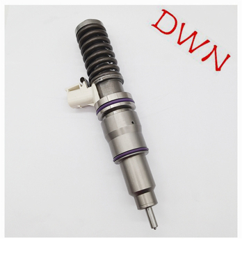 21947797 E3.18 Electronic Unit Injector BEBE4D46001 For  MD11