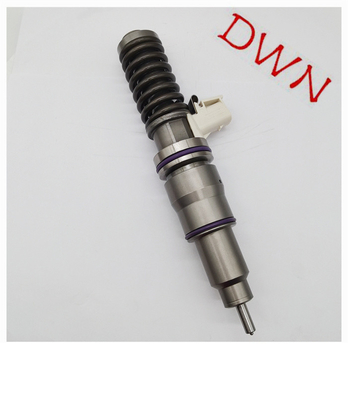 21947797 E3.18 Electronic Unit Injector BEBE4D46001 For  MD11