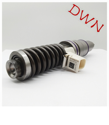 21947797 E3.18 Electronic Unit Injector BEBE4D46001 For  MD11
