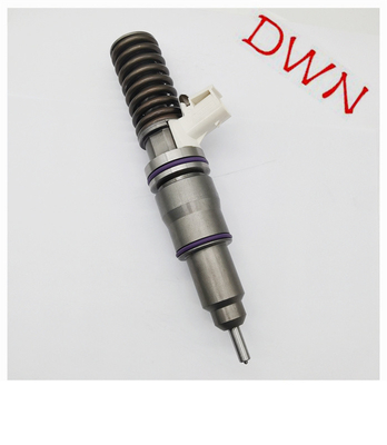 EUI E3 Electric Unit Injector BEBE4L11001 22027808 VOE22027808 For  Engine