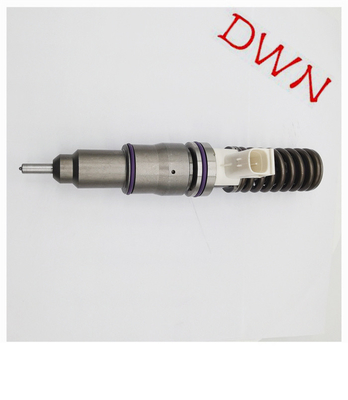 EUI E3 Electric Unit Injector BEBE4L11001 22027808 VOE22027808 For  Engine