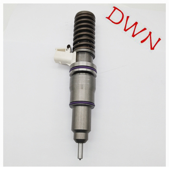 EUI E3 Electric Unit Injector BEBE4L11001 22027808 VOE22027808 For  Engine