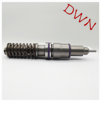 EUI E3 Electric Unit Injector BEBE4L11001 22027808 VOE22027808 For  Engine