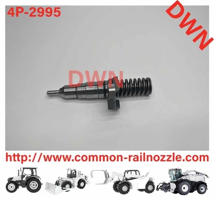 Fuel Pump Injector 4P-2995 4P2995 0R-8471 0R8471 127-8225 128-6601 Diesel For erpiller 3116 Engine