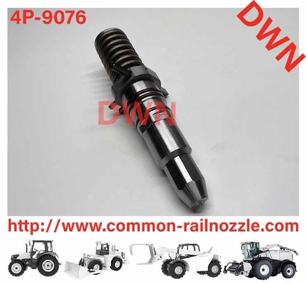 3512/3516/3508 Diesel Engine Pump Car Fuel Injector 4P-9076 4P9076 0R-2921 0R2921 7E-6408 0R-3052