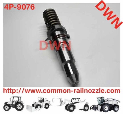 3512/3516/3508 Diesel Engine Pump Car Fuel Injector 4P-9076 4P9076 0R-2921 0R2921 7E-6408 0R-3052
