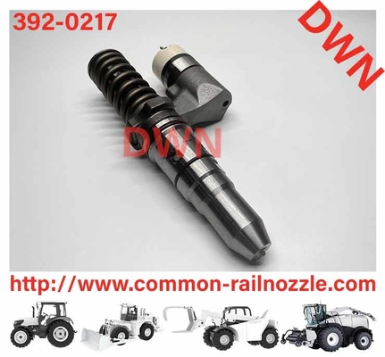 Fuel Pump Injector 392-0217 3920217 20R-1278 20R1278 Diesel For erpiller 3508B/3512B/3512C/3516B/3516C Engine