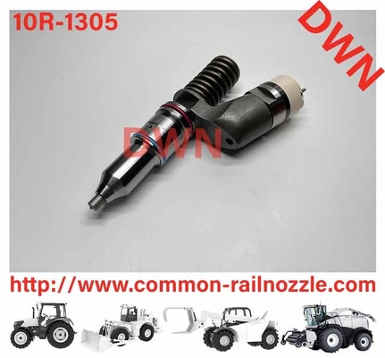 Diesel Engine Fuel Injector 10R-1305 For  C11 C13 Diesel Engine