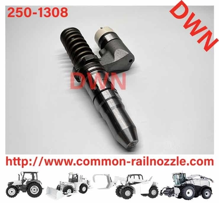 3512B/3516B Diesel Engine Pump Car Fuel Injector 250-1308 2501308 10R-1280 10R1280 375-4106